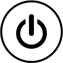 прописка в Камчатском крае Временная прописка в Камчатском крае