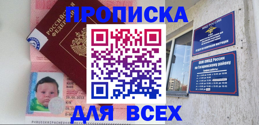 временная регистрация недорого в Камчатском крае