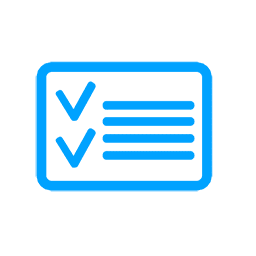 Временная Прописка в Камчатском крае Временная Прописка в Камчатском крае